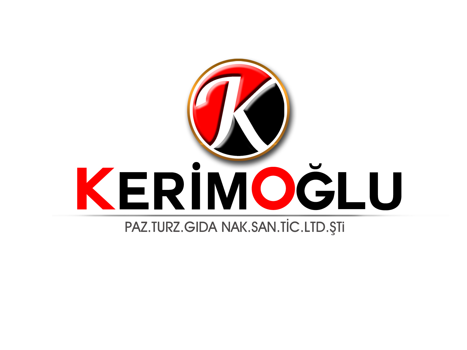 Tasarım #62