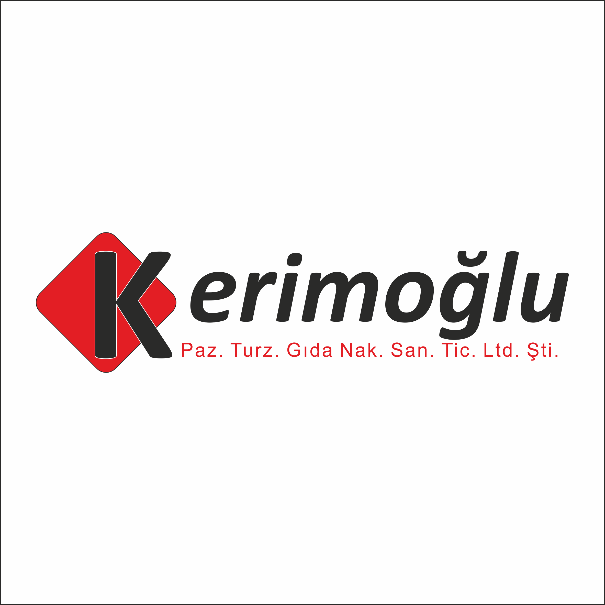 Tasarım #13