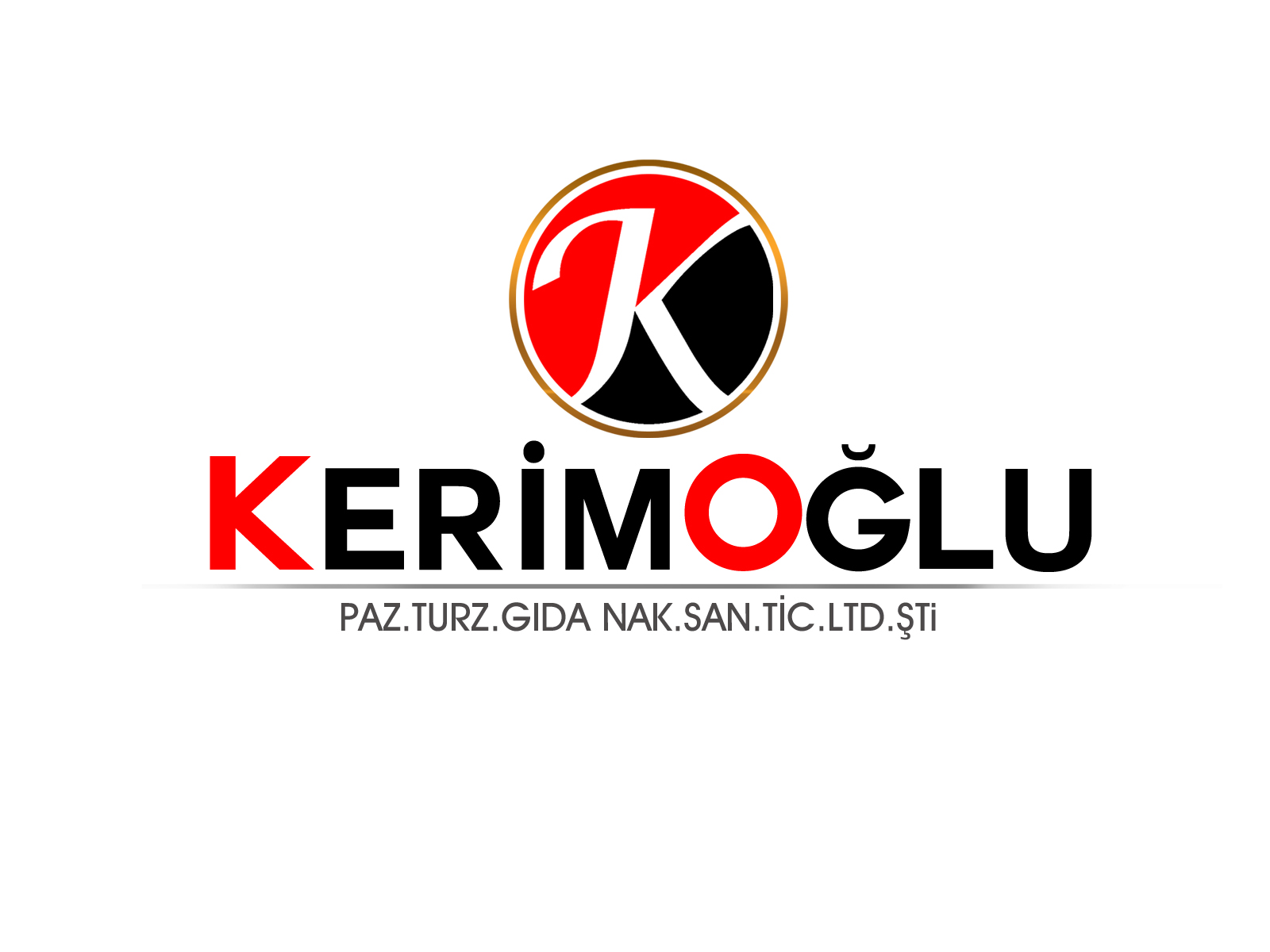 Tasarım #61