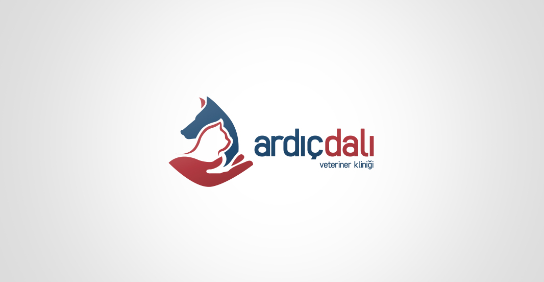 Tasarım #402