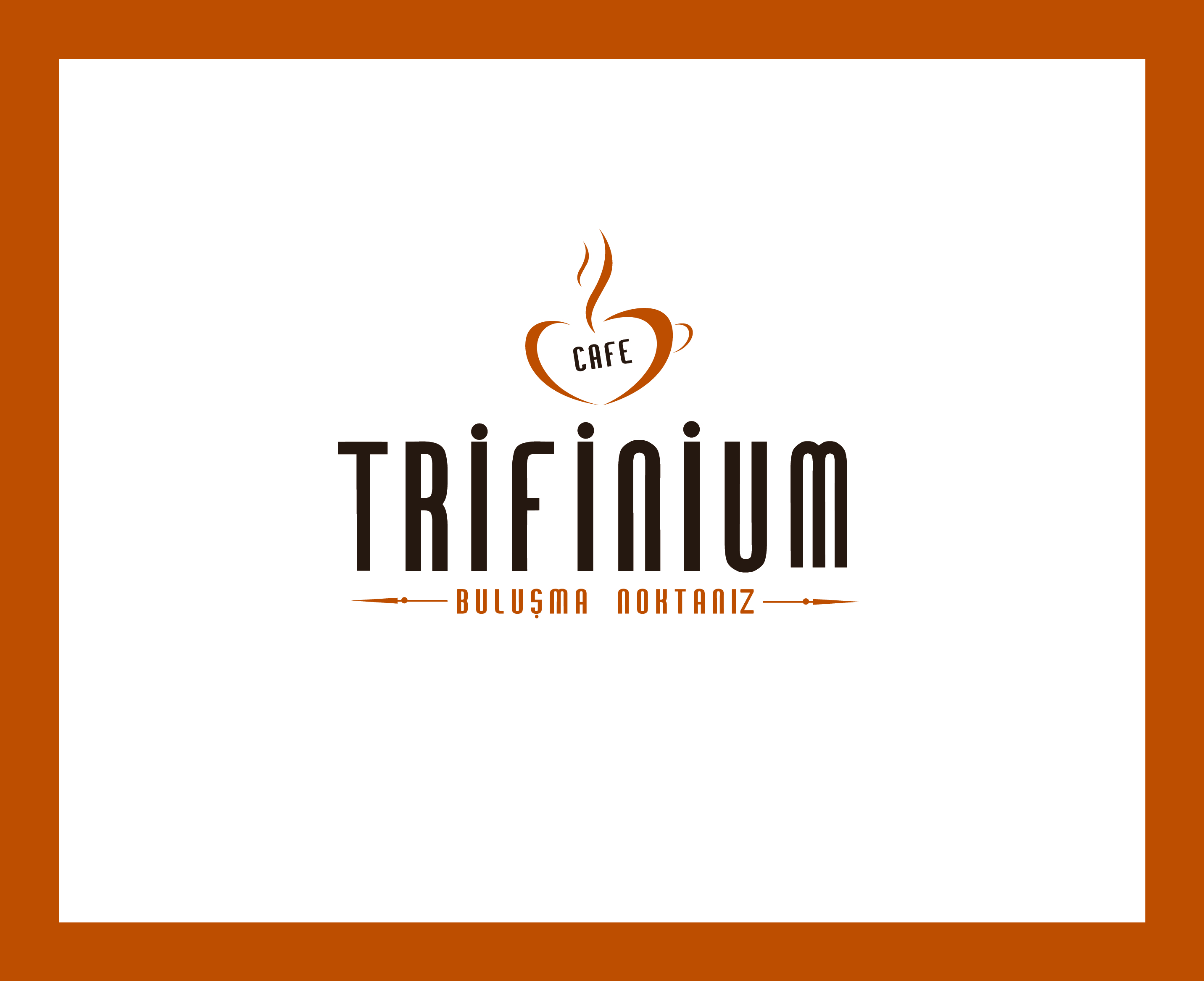 Tasarım #343