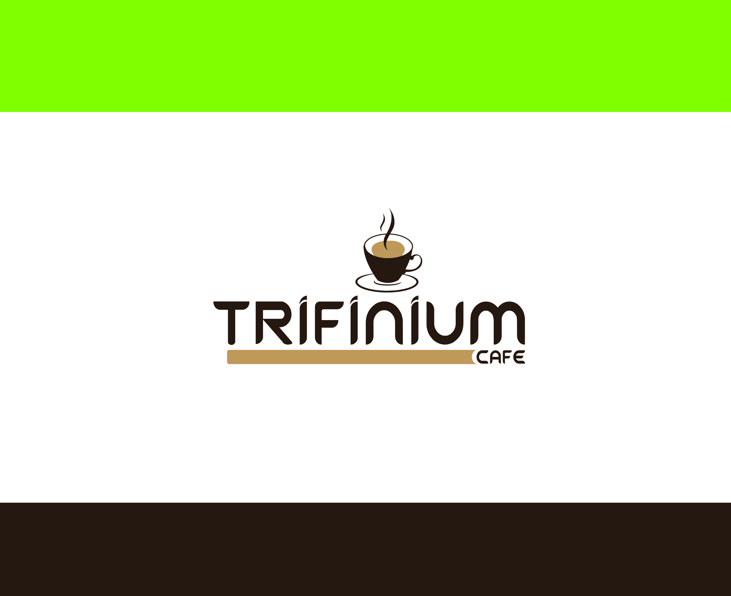 Tasarım #486