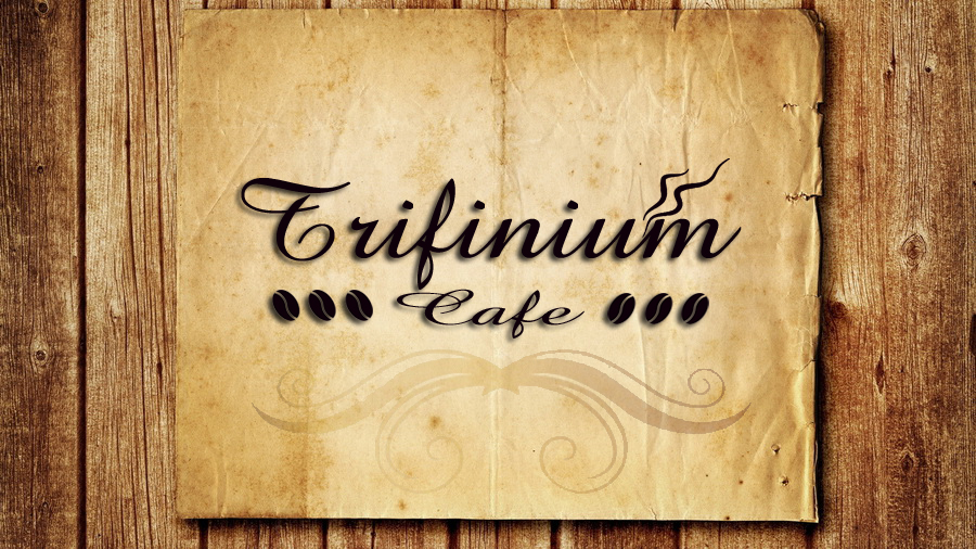 Tasarım #374