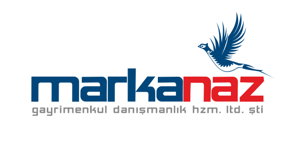 Tasarım #461