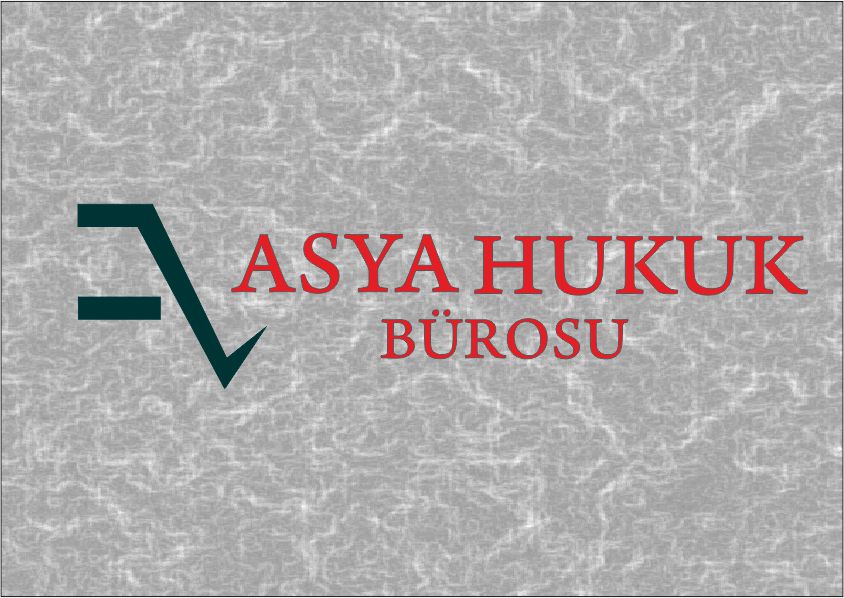 Tasarım #123