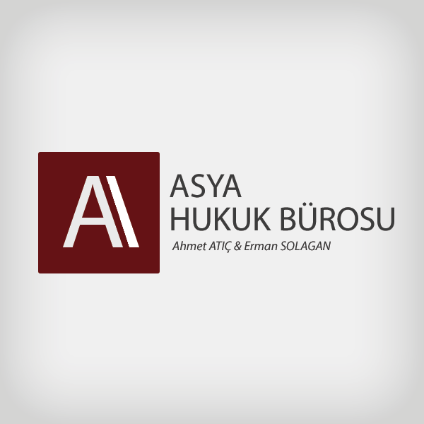 Tasarım #248