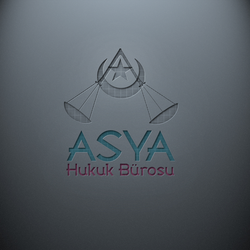 Tasarım #228