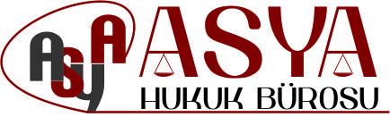 Tasarım #245