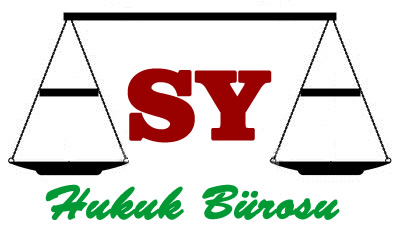 Tasarım #71