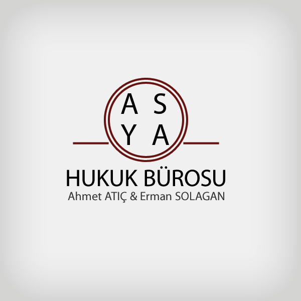 Tasarım #247