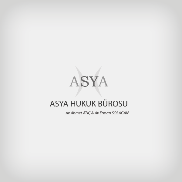 Tasarım #255