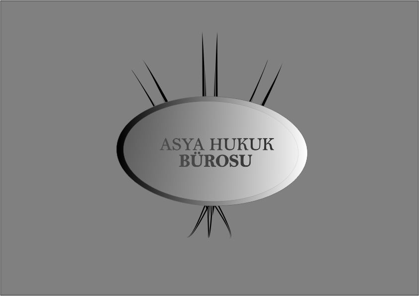 Tasarım #121