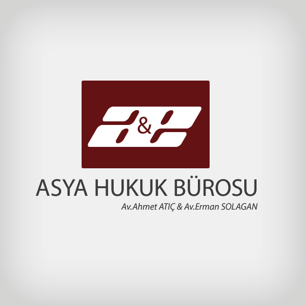 Tasarım #250