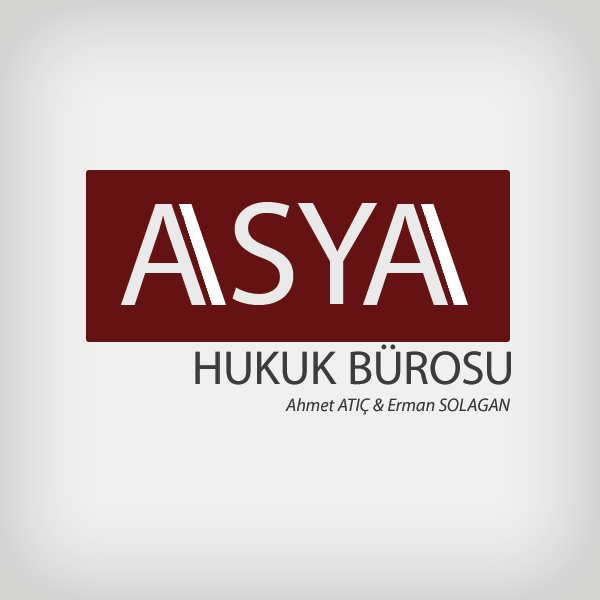 Tasarım #249