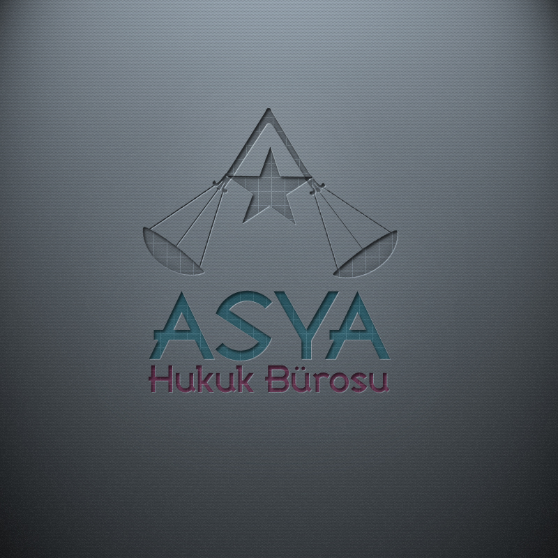 Tasarım #224