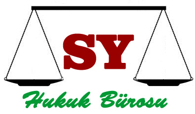 Tasarım #74