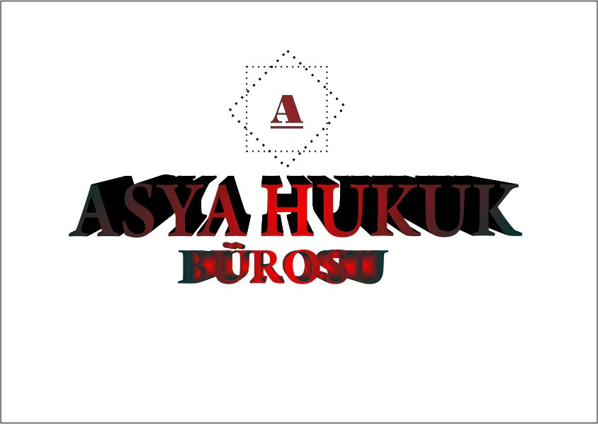 Tasarım #217