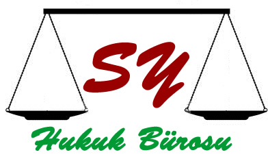Tasarım #73