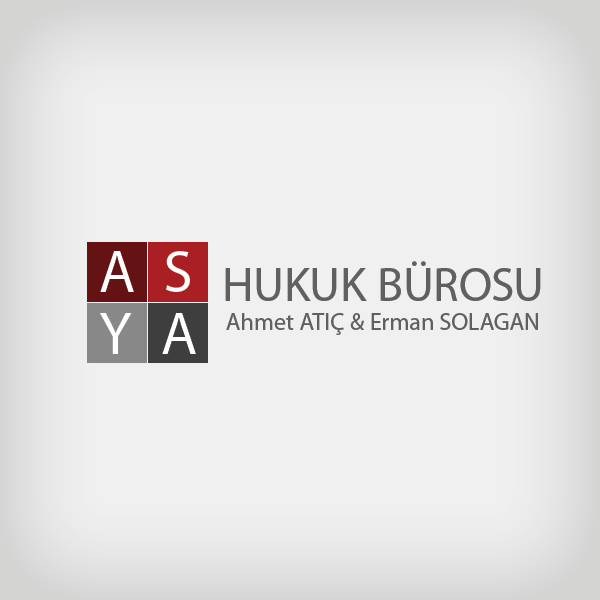 Tasarım #246