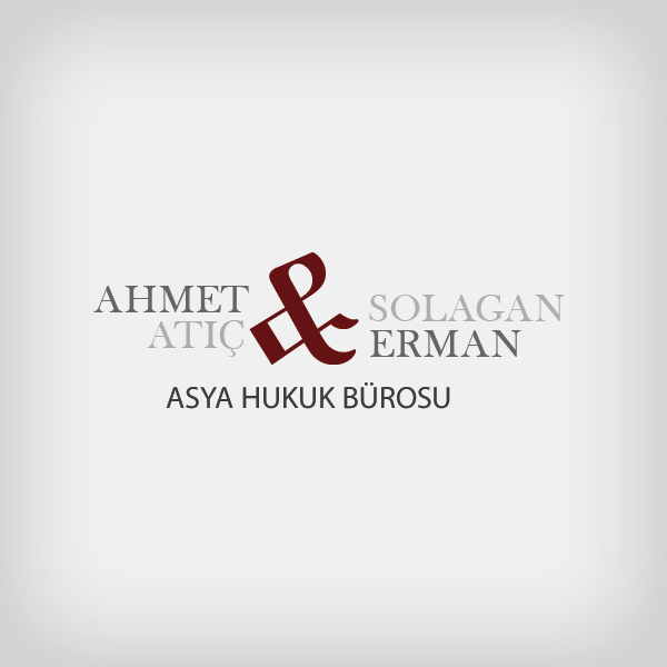 Tasarım #254