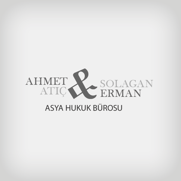 Tasarım #253