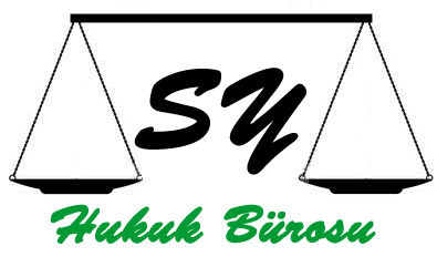 Tasarım #72