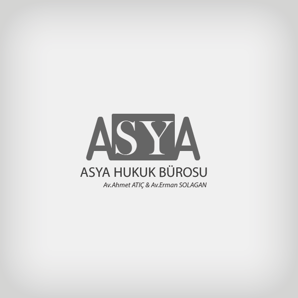 Tasarım #252