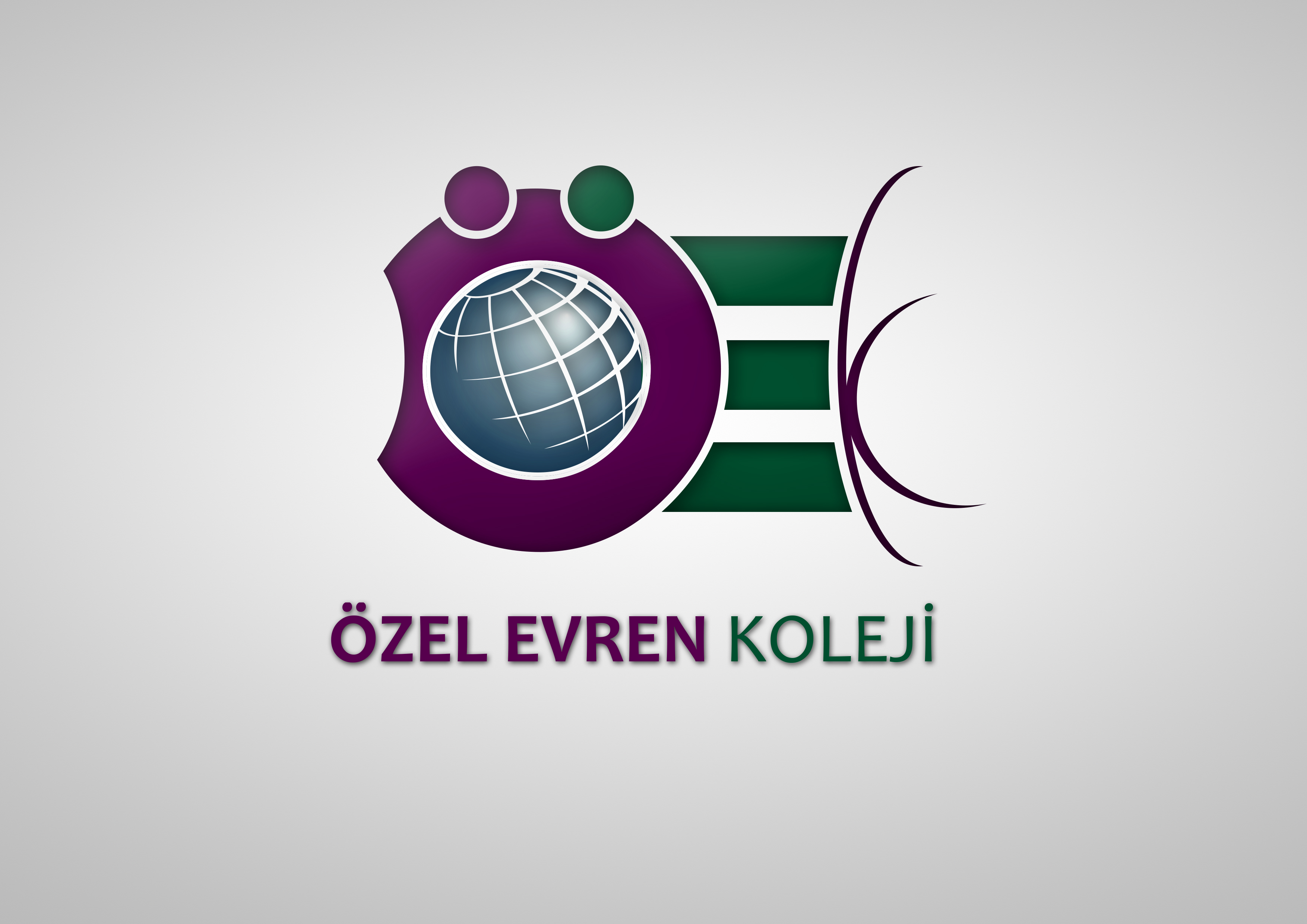Tasarım #21