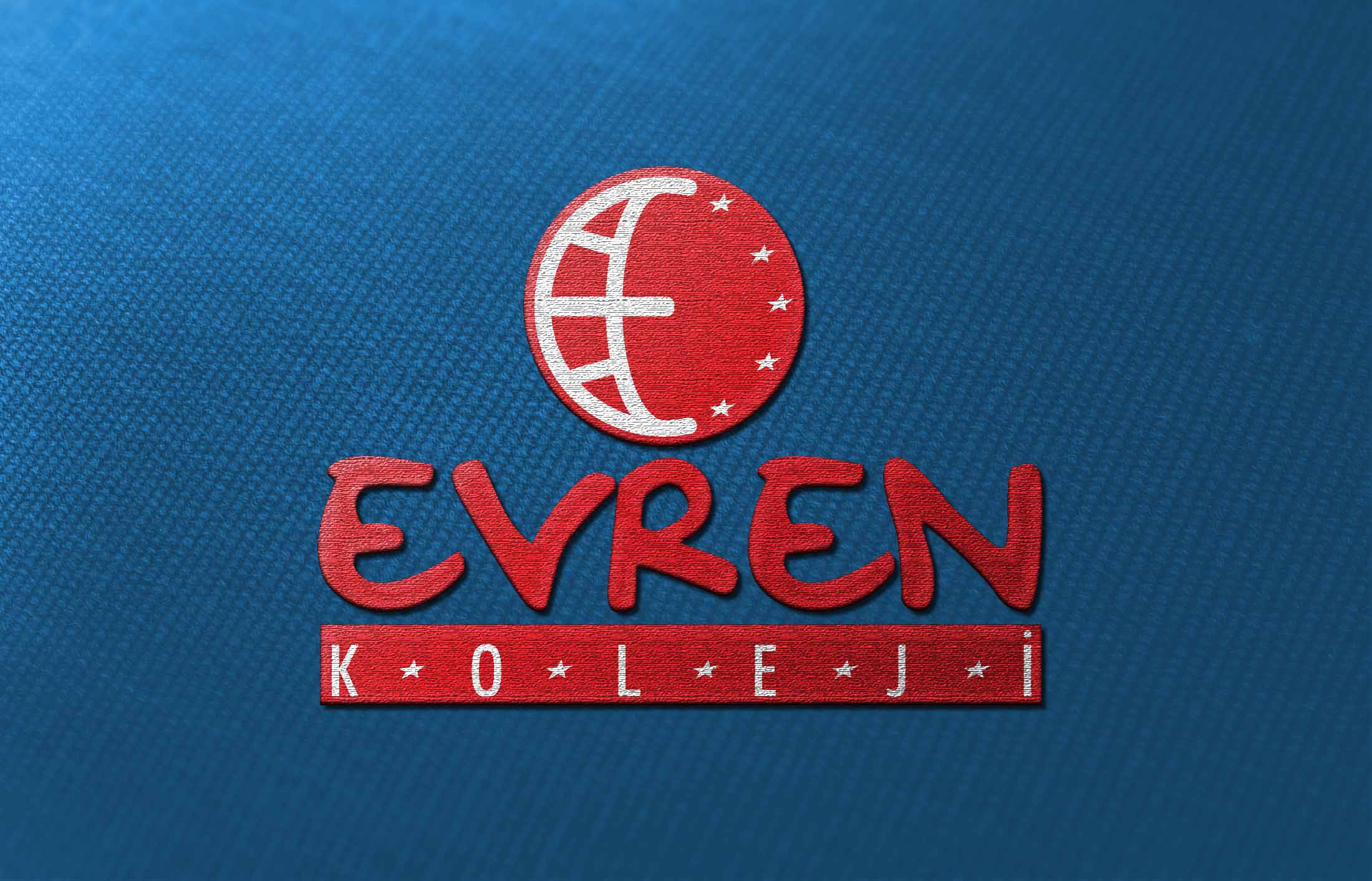 Tasarım #120