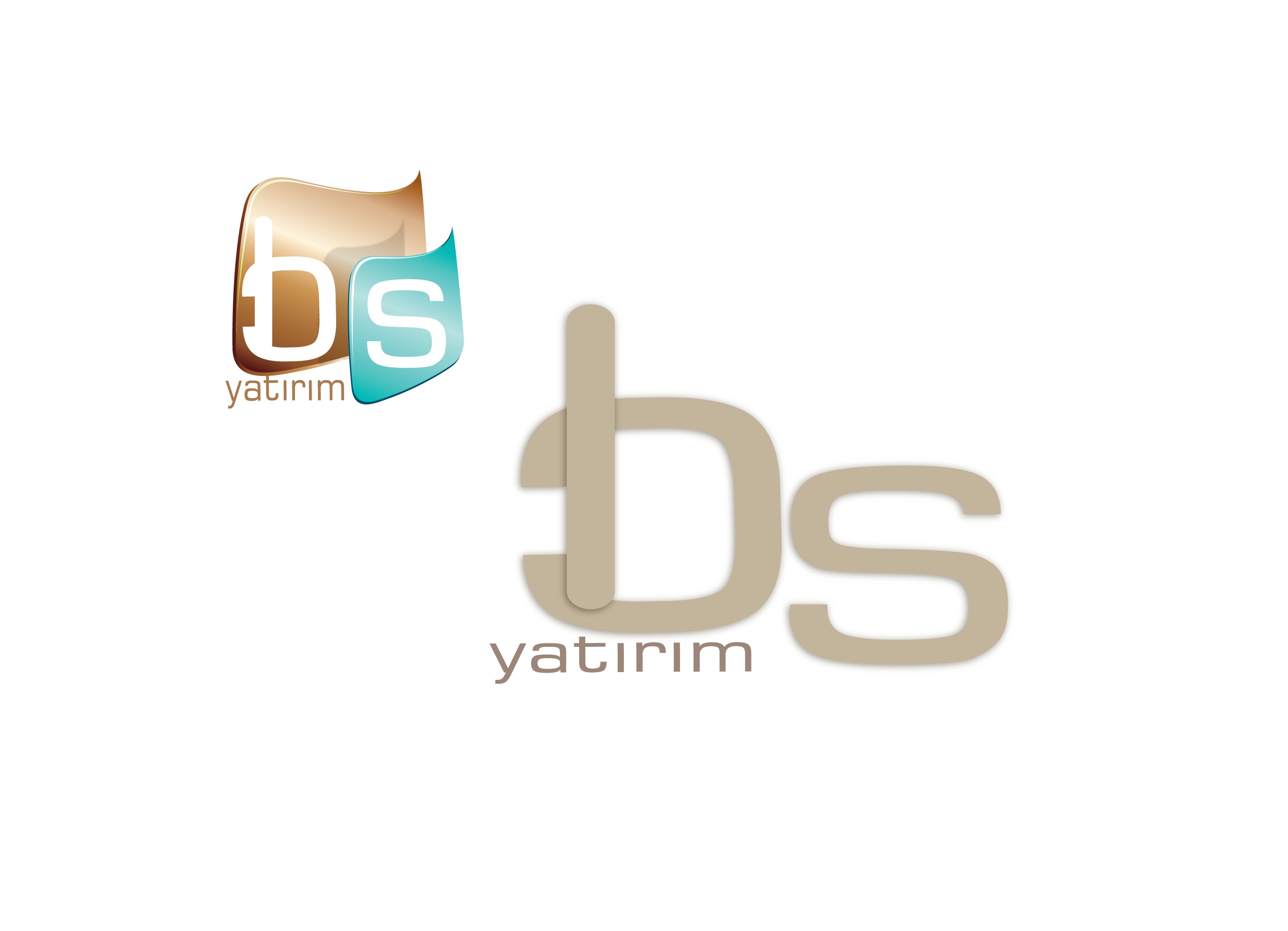 Tasarım #127