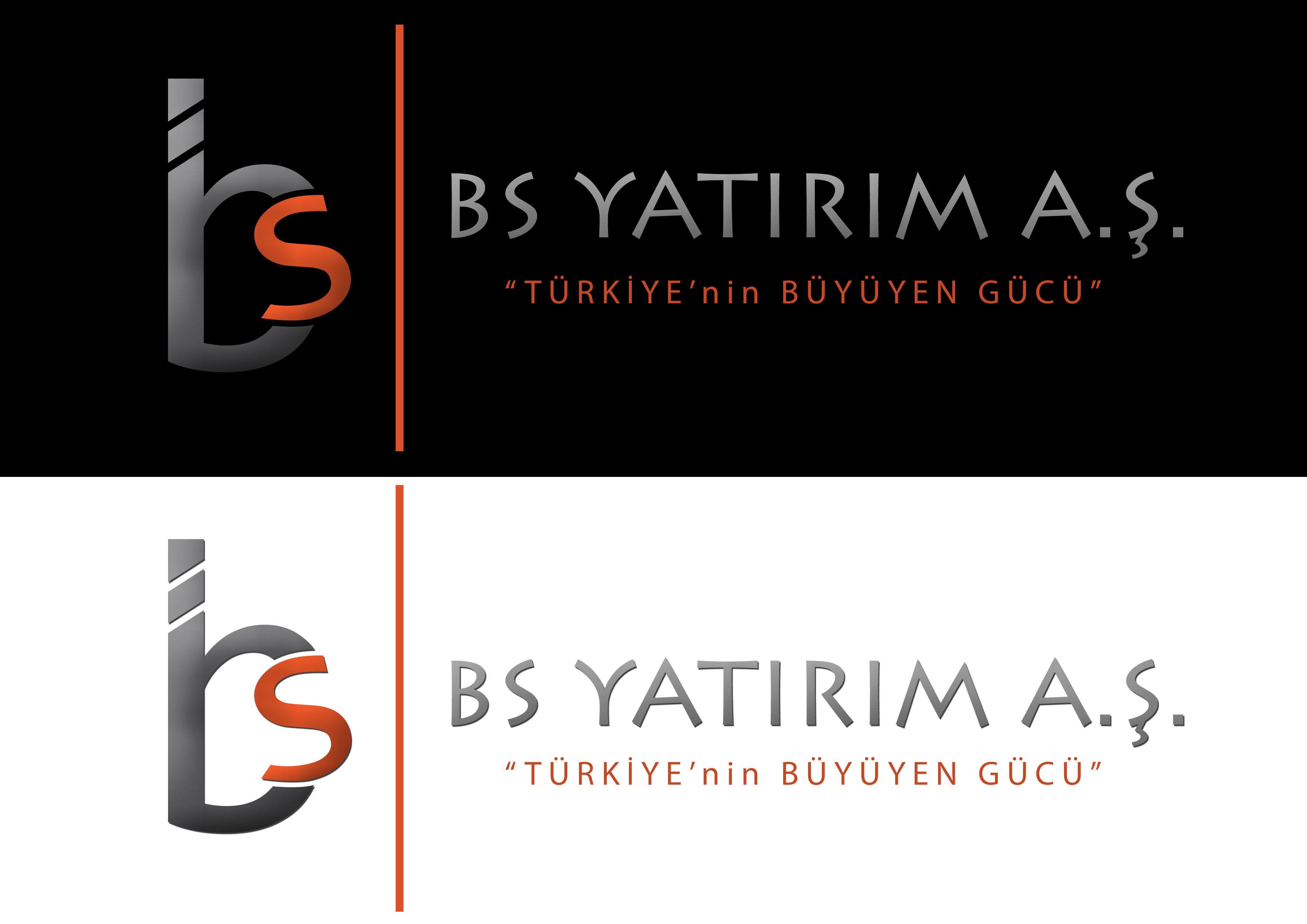 Tasarım #18