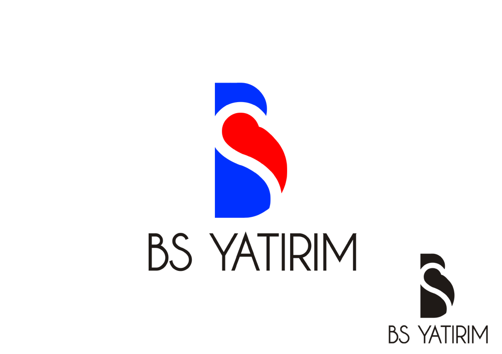 Tasarım #49