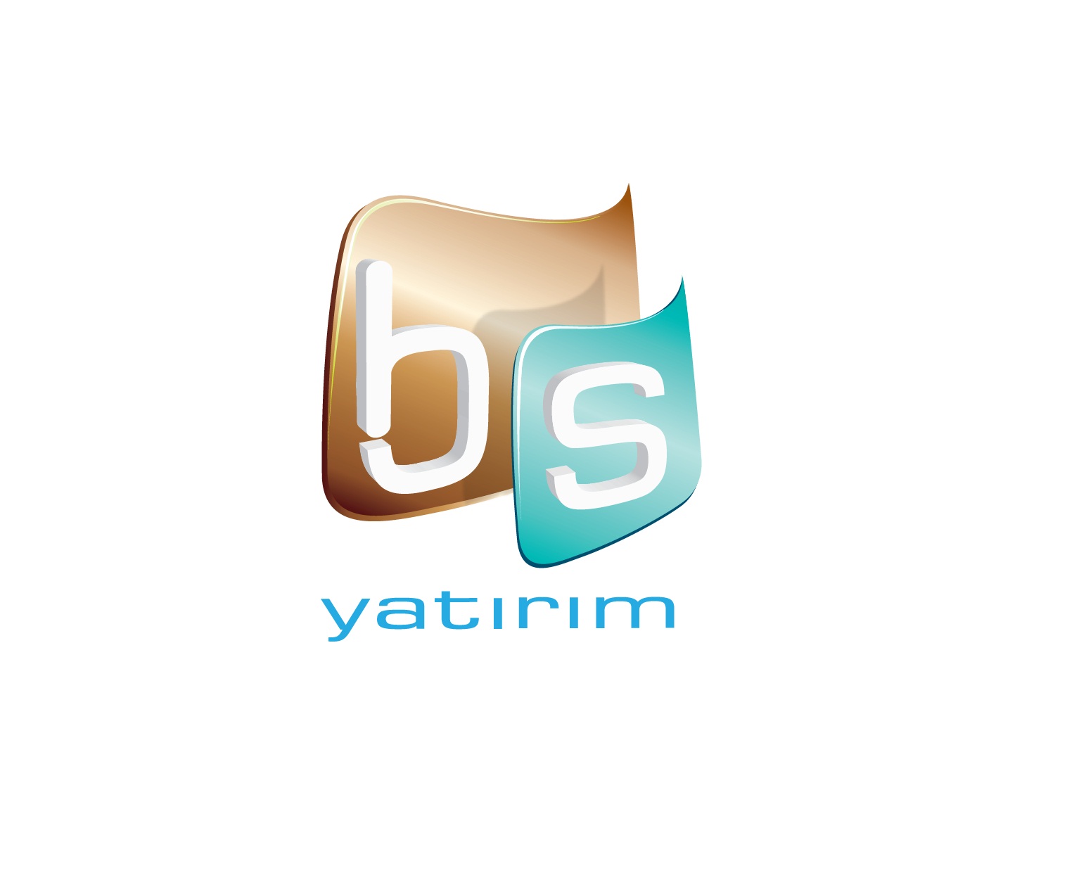Tasarım #128