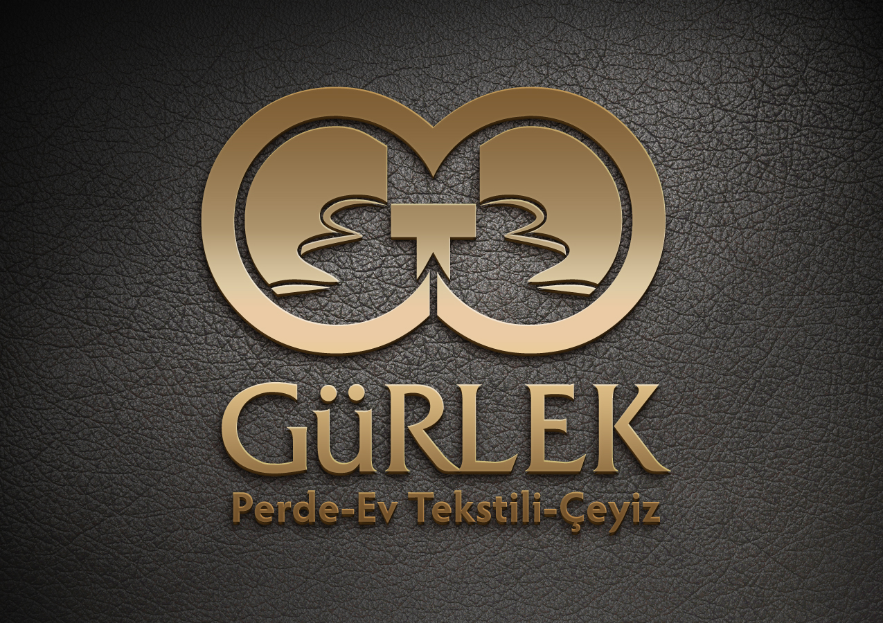 Tasarım #347