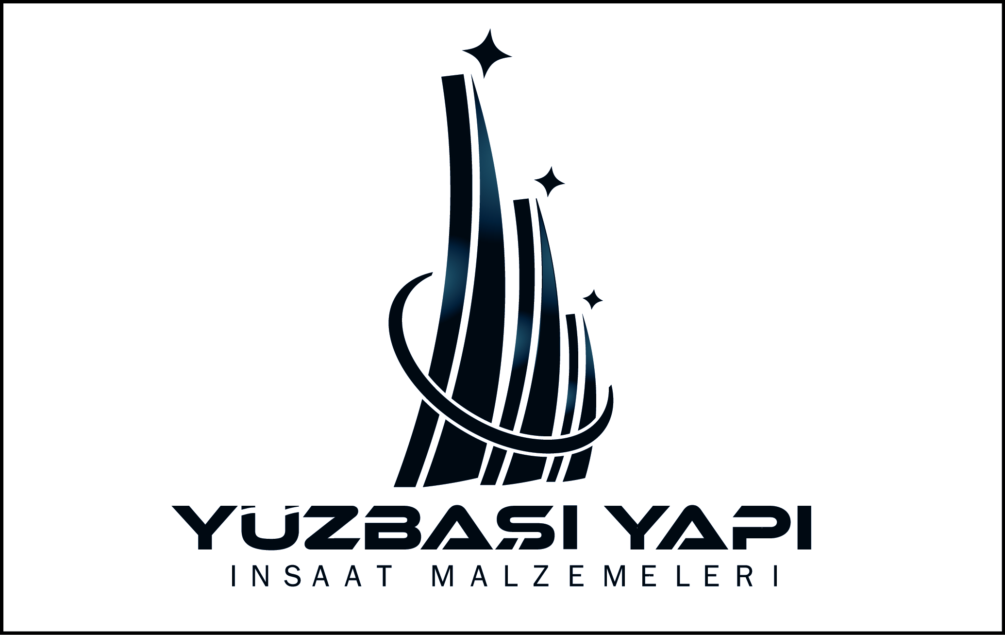 Tasarım #245