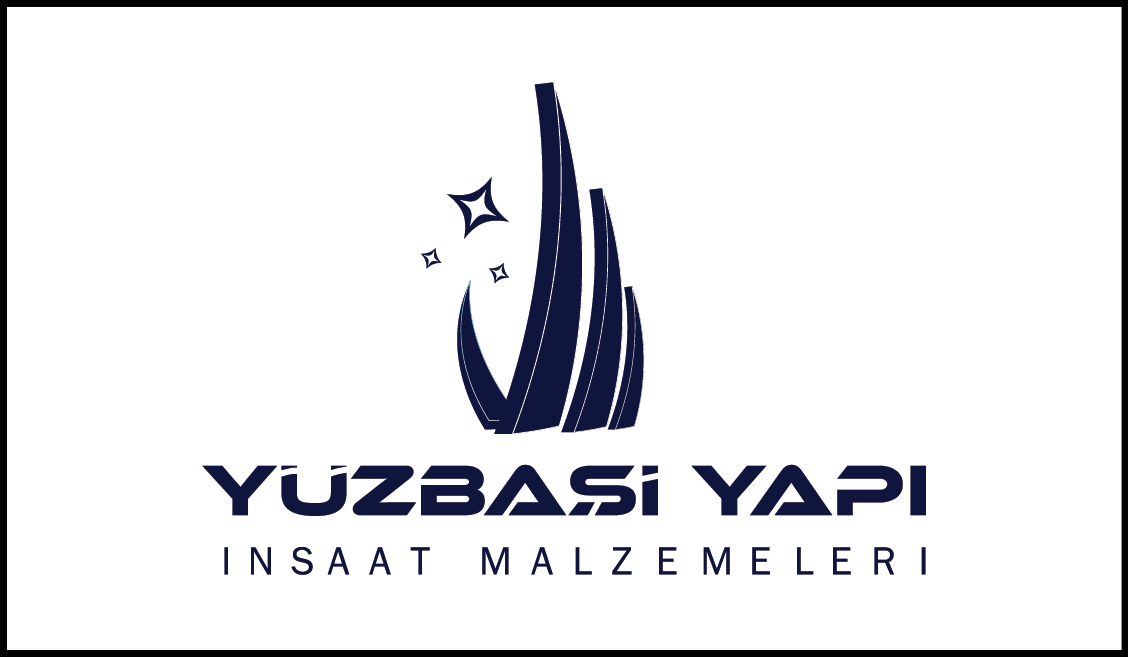 Tasarım #218
