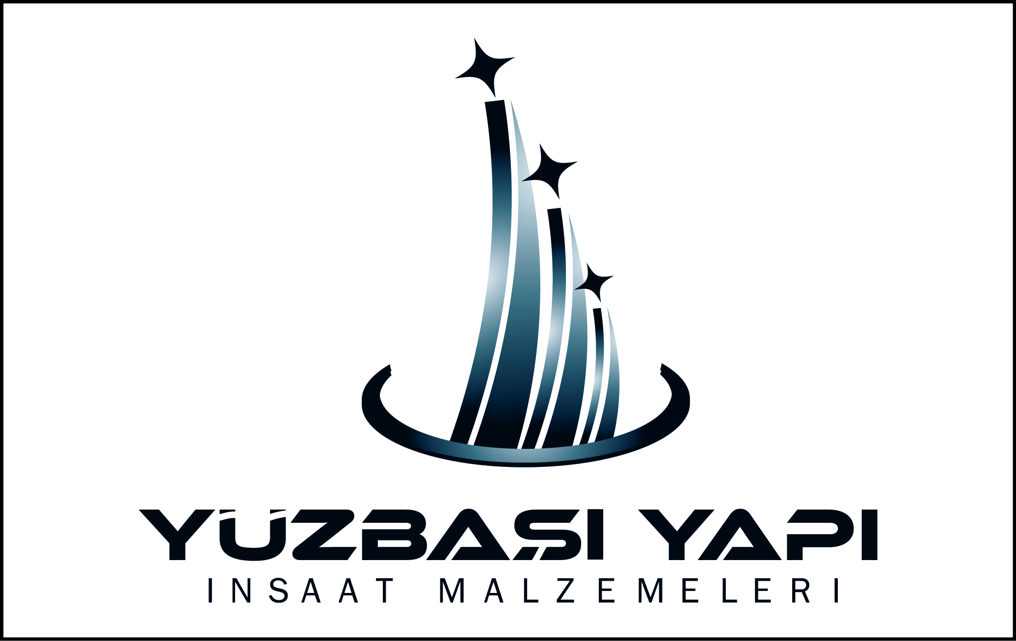Tasarım #243