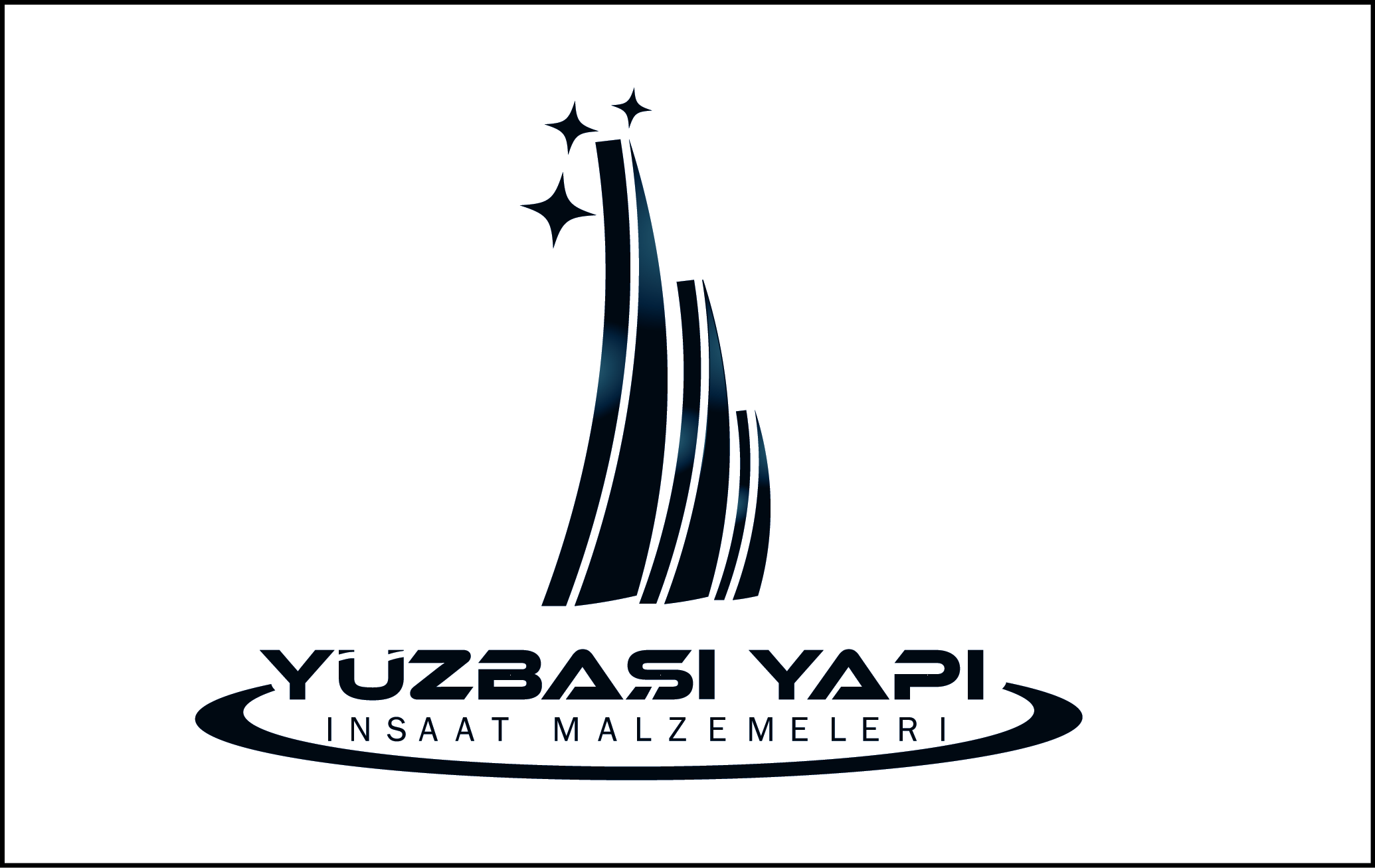Tasarım #244