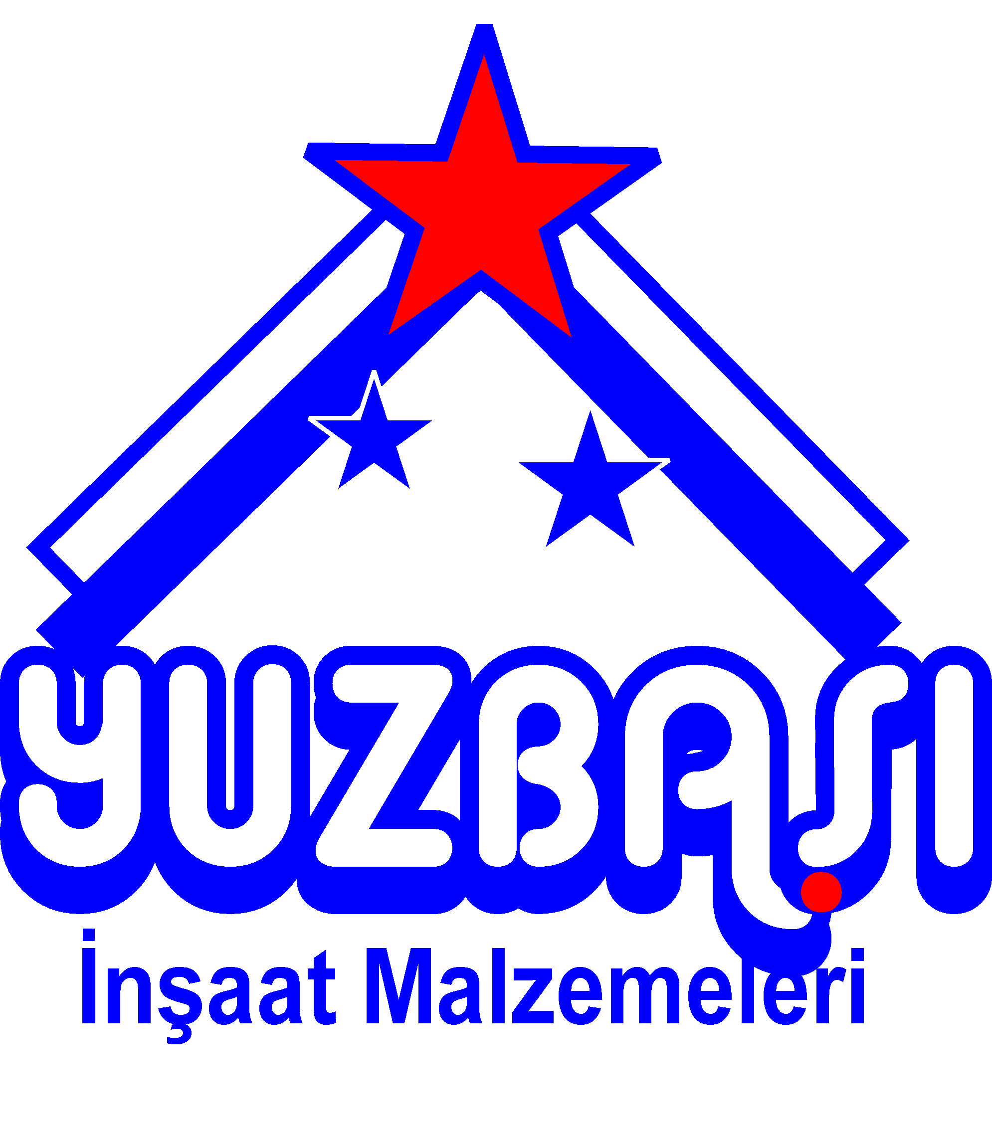 Tasarım #303
