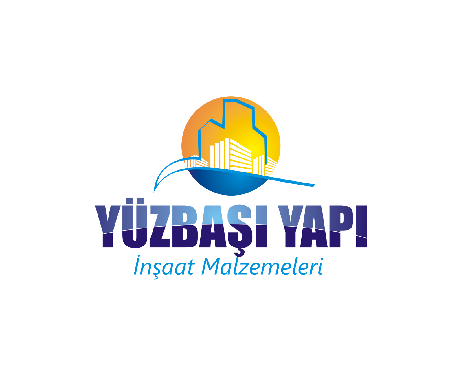 Tasarım #254