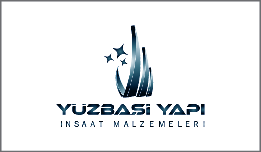 Tasarım #219