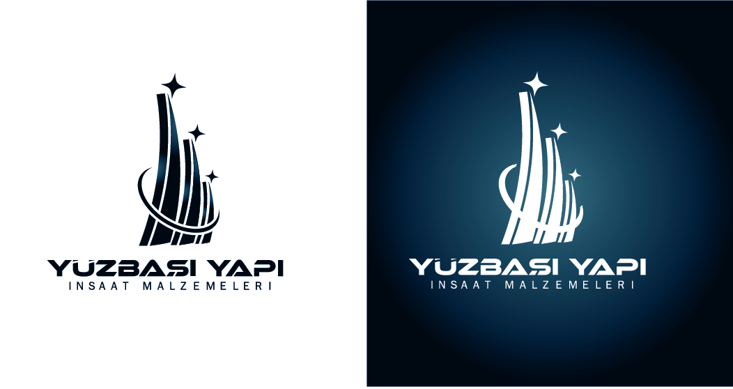 Tasarım #248