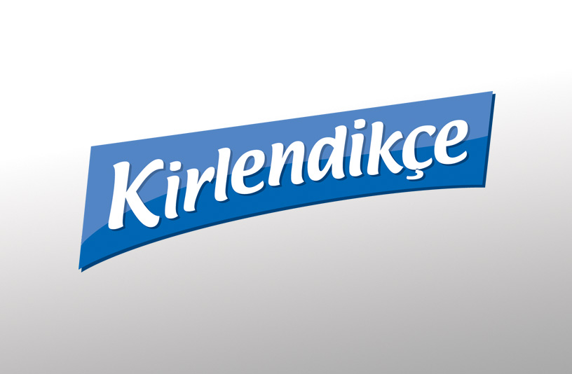 Tasarım #94