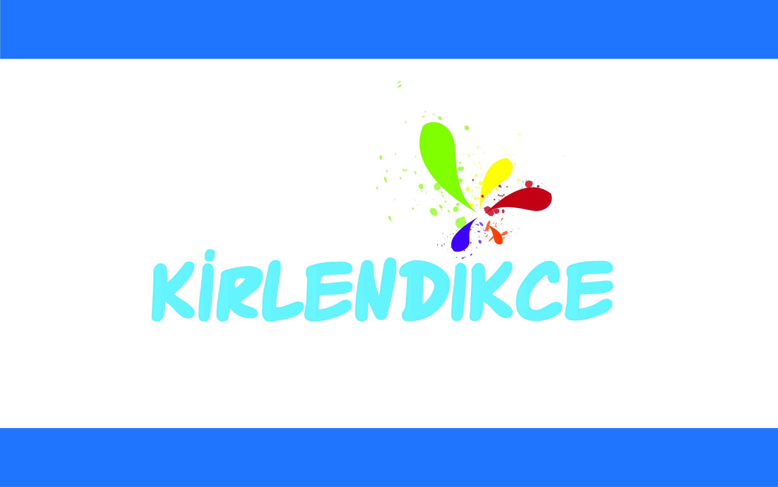 Tasarım #71