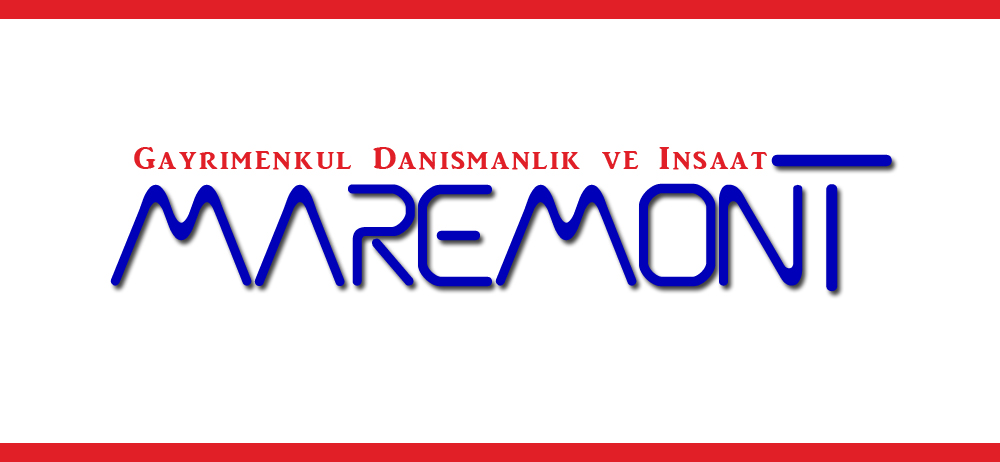 Tasarım #62
