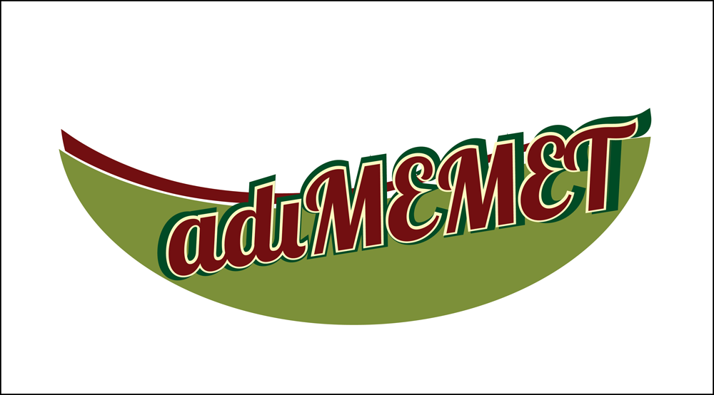 Tasarım #123