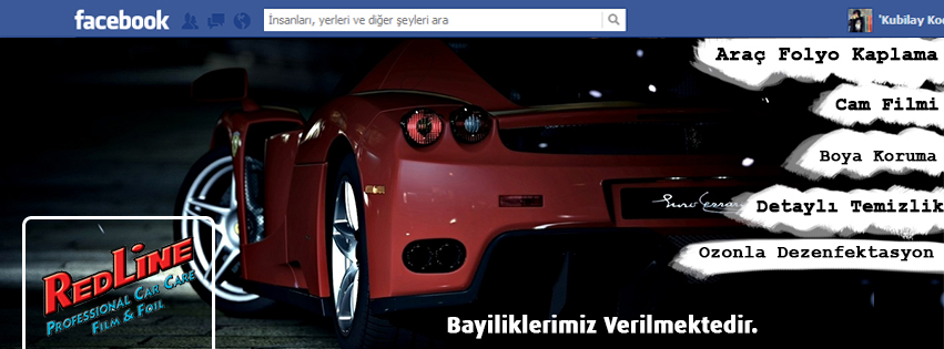 Tasarım #53