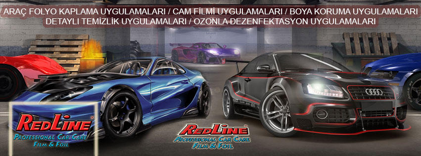 Tasarım #62