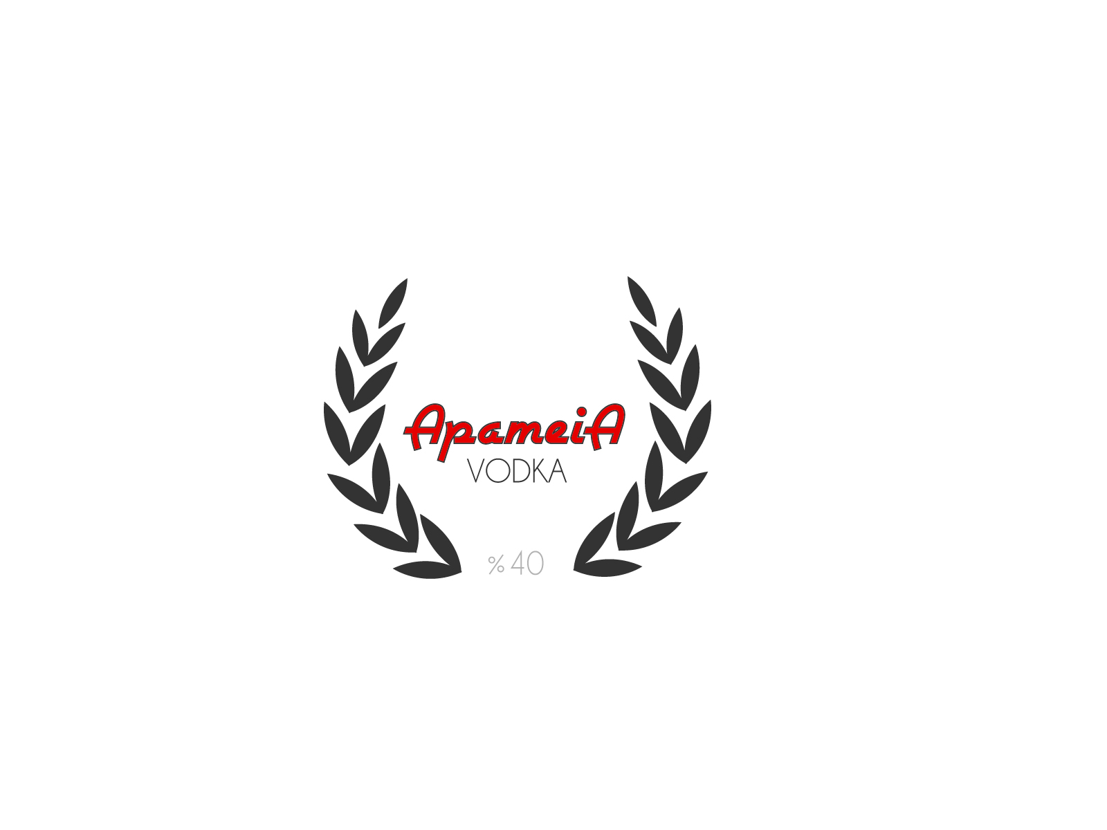 Tasarım #5