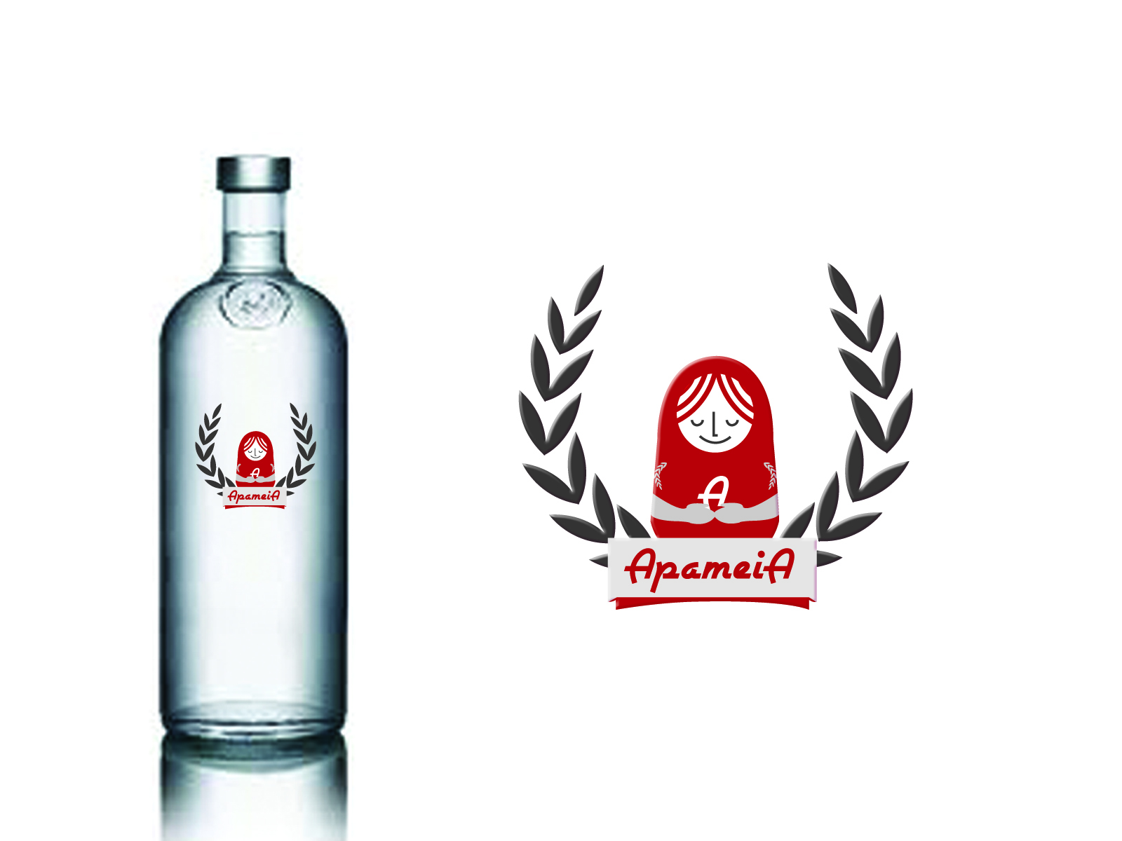 Tasarım #31